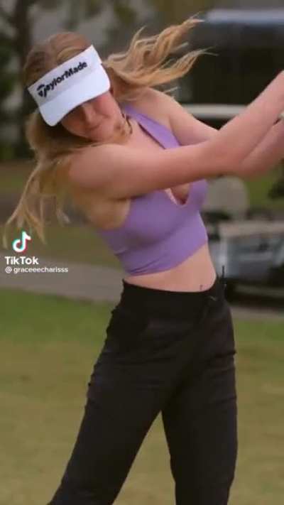 Grace Charis comp