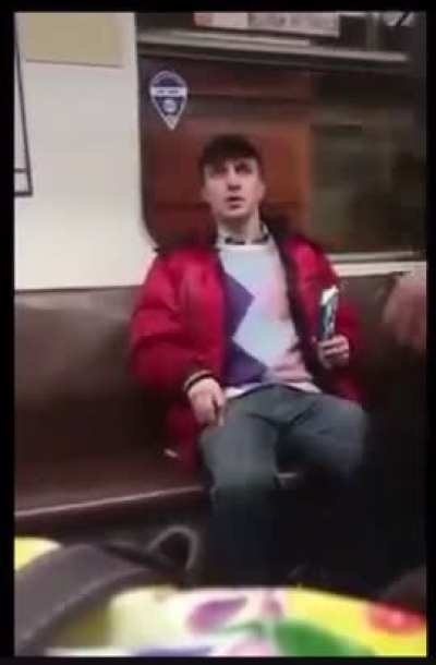 Don&rsquo;t do drugs.