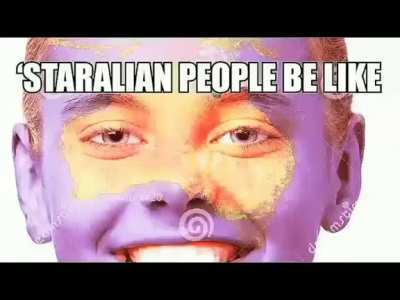 xd
