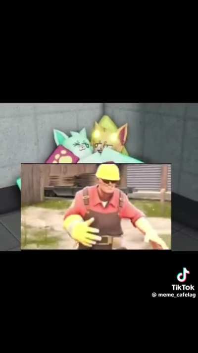 Gay