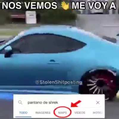 👋🏻XD