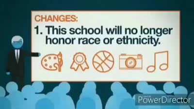 Common core
