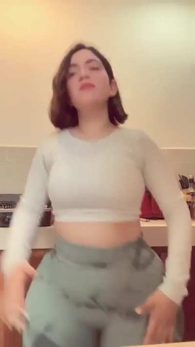 💕