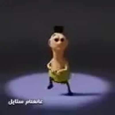 hamood habibi 🛐