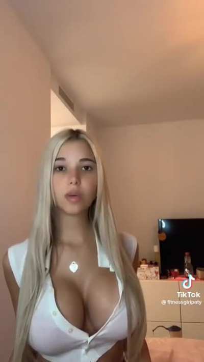 fitnessgirlpaty