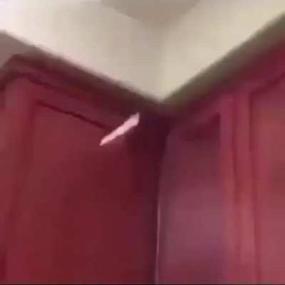 La peor