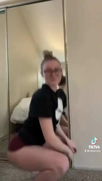 🍑