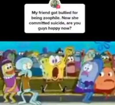 yes