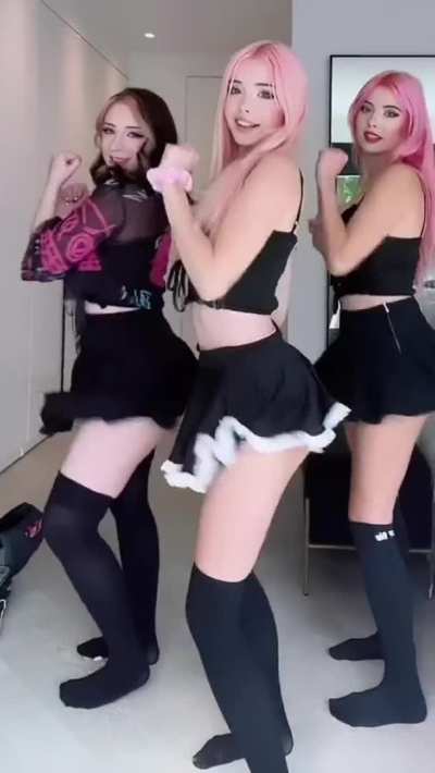 melons