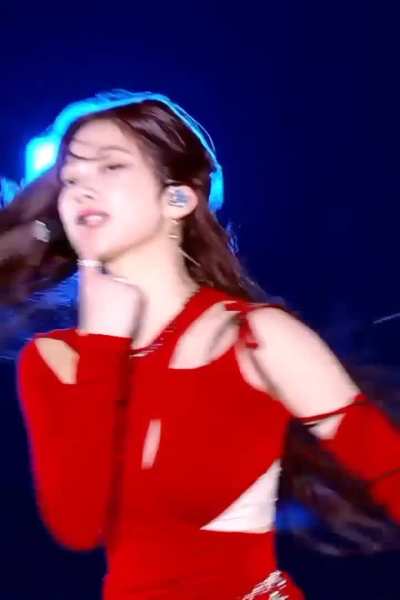 Kazuha