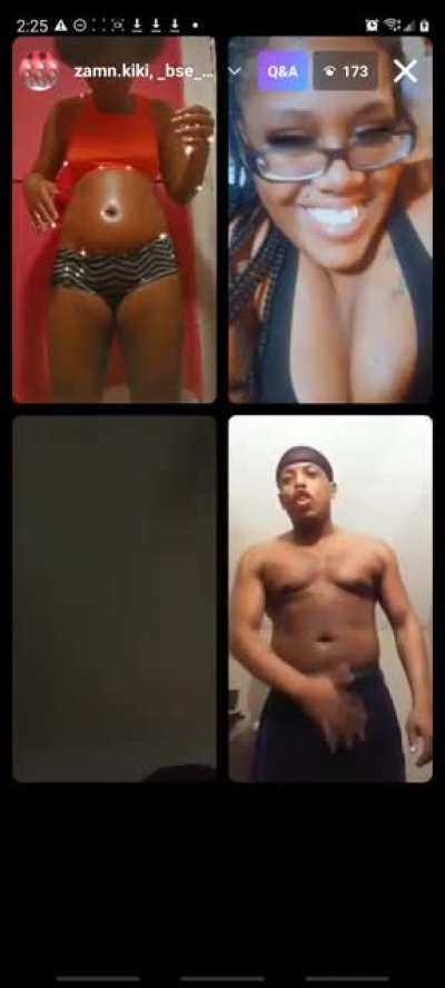 👀