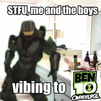 Yes.