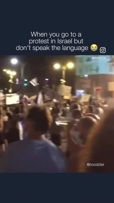 Don&rsquo;t interfere with another country of you aren&rsquo;t going to help