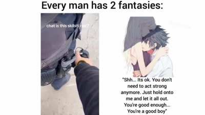 Losercity fantasy 