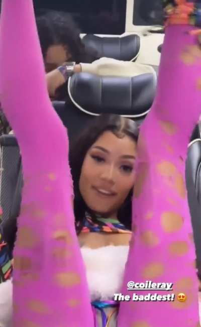 💦💦😭