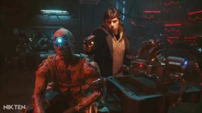 Brat 2077
