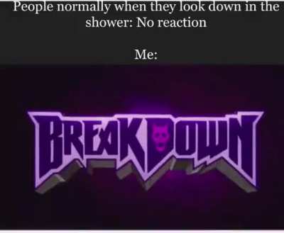 Hmmmm