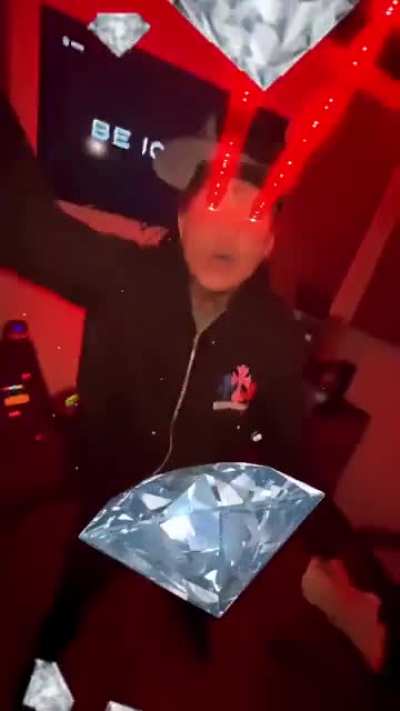New Snippet