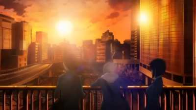 Favourite opening
