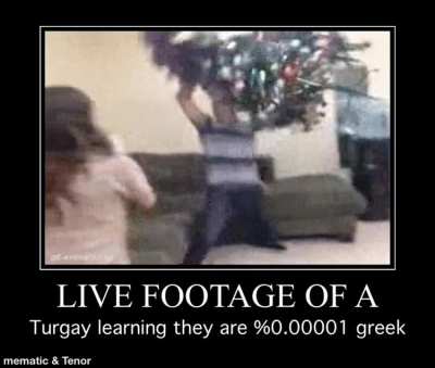as a turk i can confirm this is real