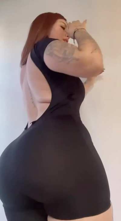 I want to fart on you