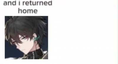 Headcanon