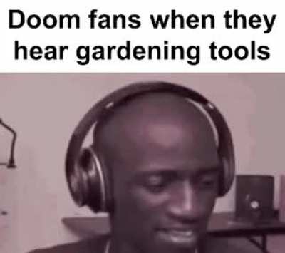 When the moment