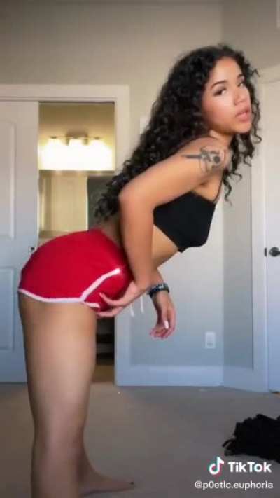 Underrated
