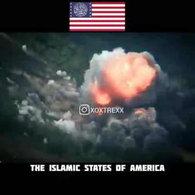 🇺🇸🧔🏿&zwj;♂️🧕🏿☝🏿☝🏿☝🏿🕋🕋🕋🕋🕋🕋