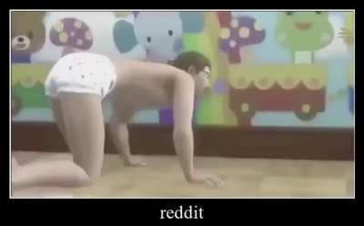 reddit