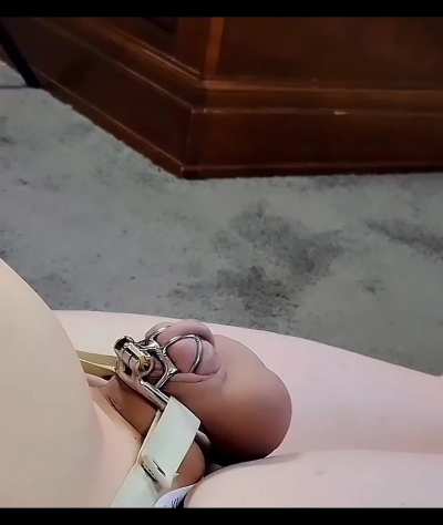 Here&rsquo;s a little cumpilation for you ❤️ Volume 🔊⬆️