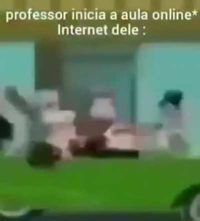 True