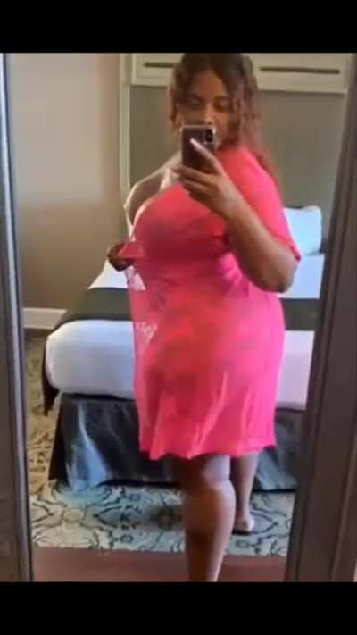 vid