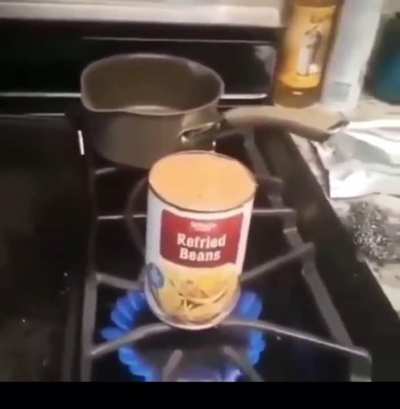 Cursed_beans