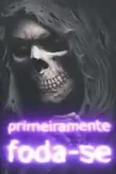 Ai o usuario de pronome neutro vem falar atrocidades perto de voc&ecirc;