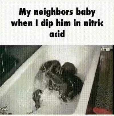 funny