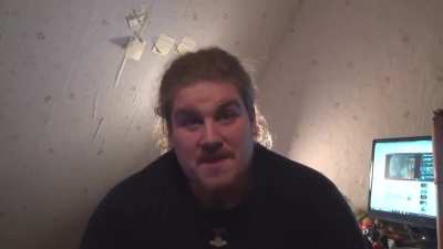Youtube Kacke -