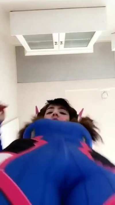 I ran out of places to ask does anyone know who this is and where I can find a subbreddit with this kind of content