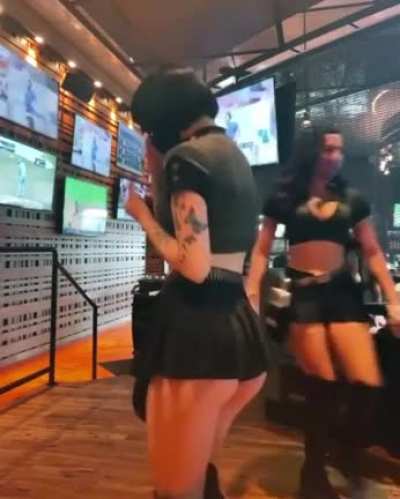 Random video #39