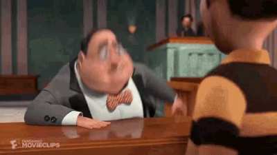 Height scalers when you show them the difference between Shanks and Mihawk (EXPLAIN)(how&rsquo;s it valid?)