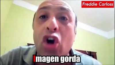 Abecedario de huevito rey