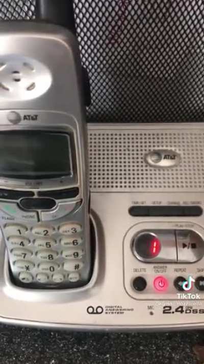 &ldquo;So I turned 25 today and my local Pharmacy had something to say about it&hellip;&rdquo; found on TikTok