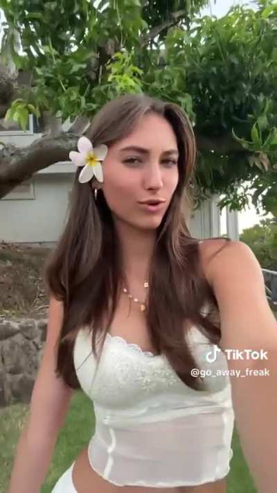 @go_away_freak