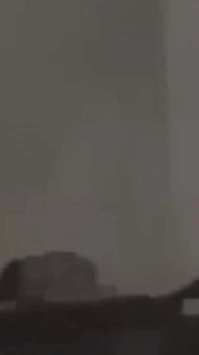 Sad Chad
