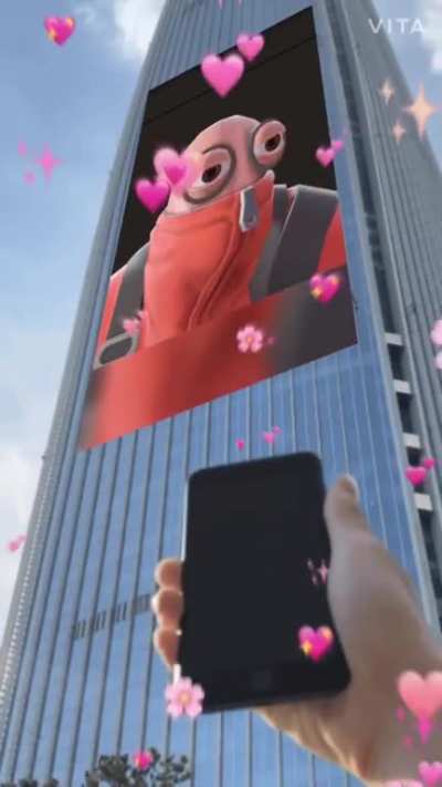 foreskin pyro