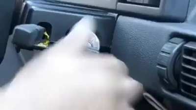 Smash