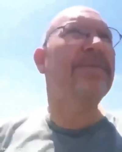 genius!