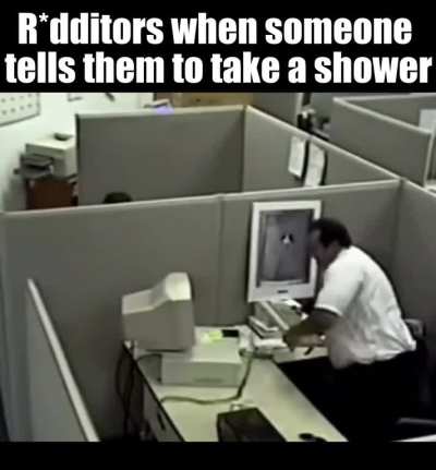 reddit slander