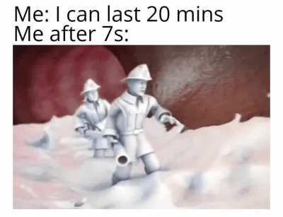 Speedman
