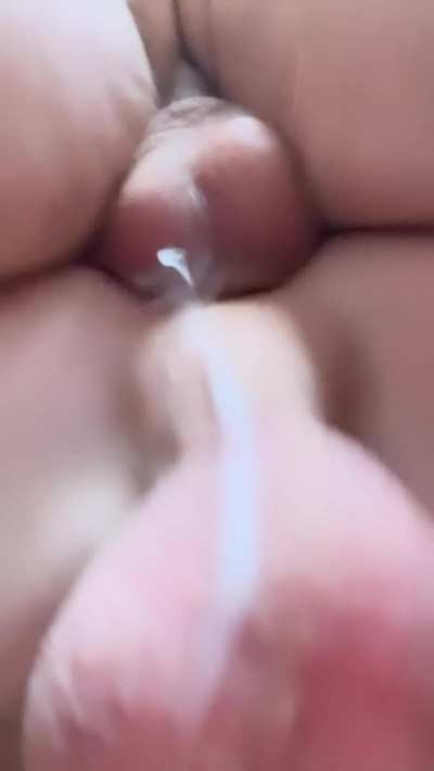 I&rsquo;m a straight boy cumdump